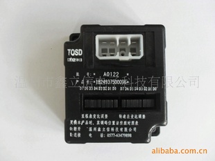 Ǳ1B24937500096