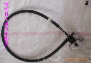 ֱ24360-POA-003