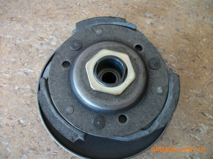 ĦGY6-125Ħг