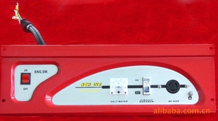 ͨ1.3--2.5KWܳɳֱͼ