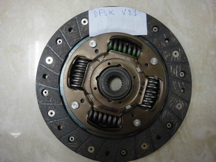 ֱ474