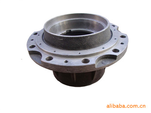 DONGFENGT-LIFTPARTS(ֱ)31ZHS01-04015