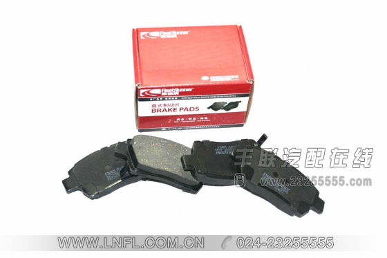 ǰƬOE룺04465-52100GC
