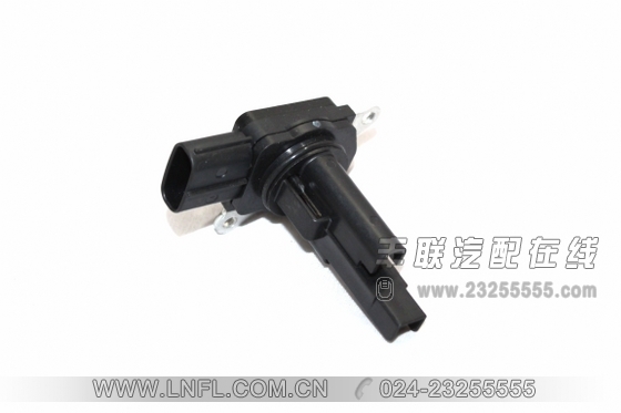ۿ.OE룺22204-0T040