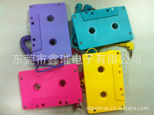 MP3ת/ƵŴת