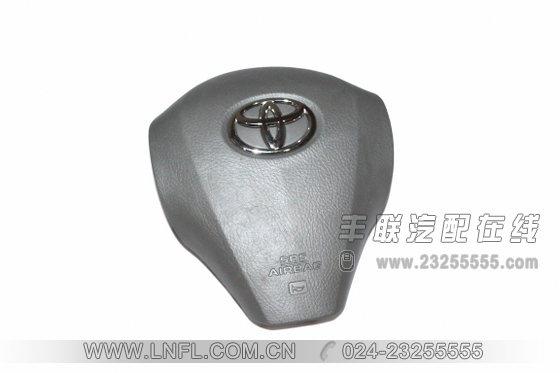 OE룺45130-0D330-E0