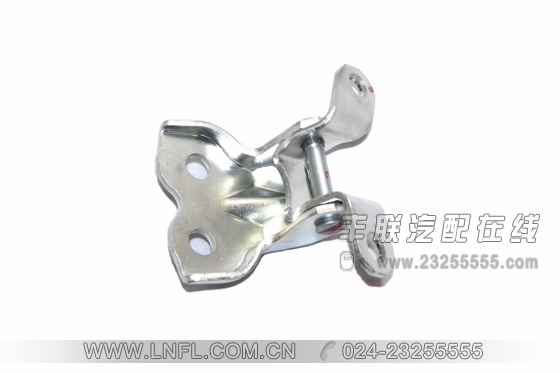 ǰҵ.RHOE룺68730-0D021