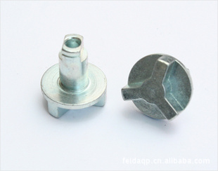 HT-R-02