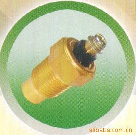 ˮ´1B16937600030