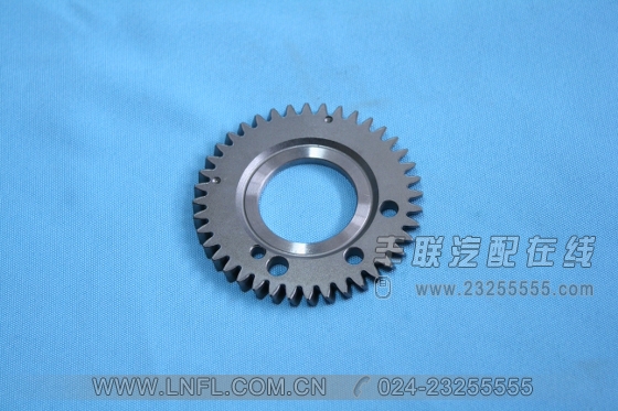 ƫĳOE룺13529-15010