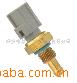 ˮ´ԴLF01-18-840A