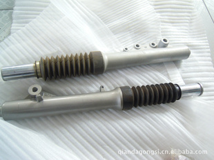 JC125T-6ǰĦгԭ