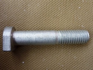 ֱ˿M10*50Բ˿