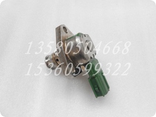 23480-31020