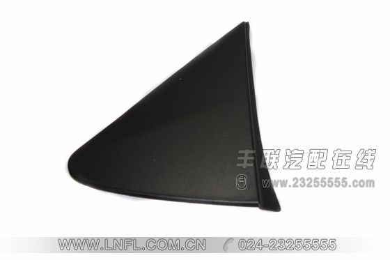 ǰΰOE룺60118-0D100