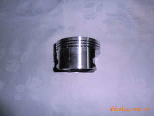 ۴ݱ2.3ŸCG5//OEM