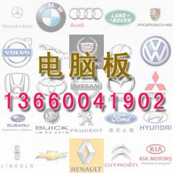 Ӧµ100ȫ𳵼