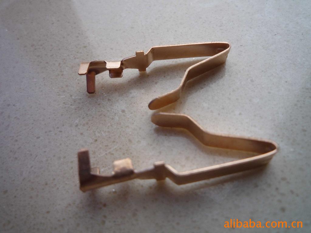 :.Ʒ:A.:߾ͭ