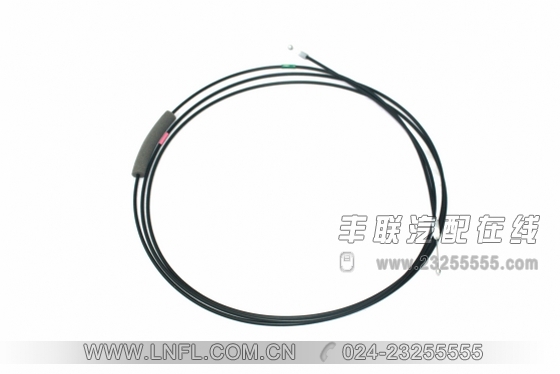 ۺOE룺64607-0D090