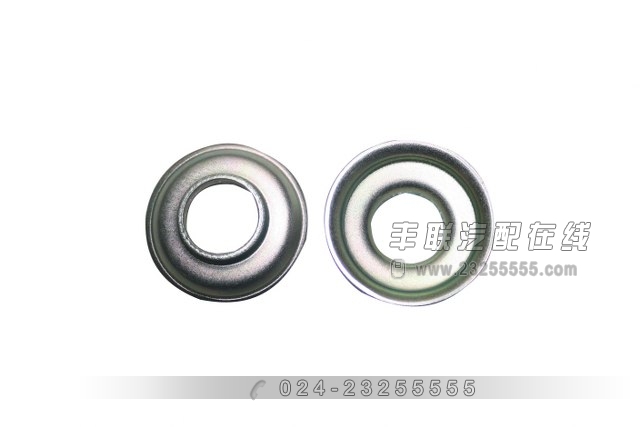 ǰƽ˽OE룺90948-02178