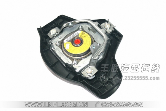 OE룺45130-0D210-B0