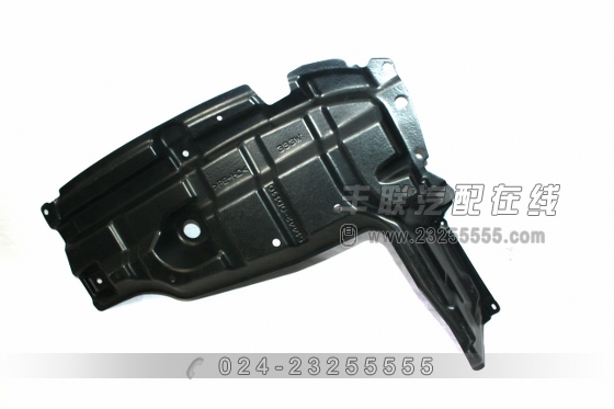 ۷».LHOE룺51442-0D110