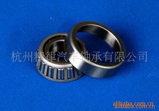LM11949/10P6(ͼ)