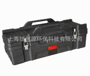 SD1-R8TV