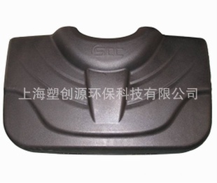 SD1-F50ATV