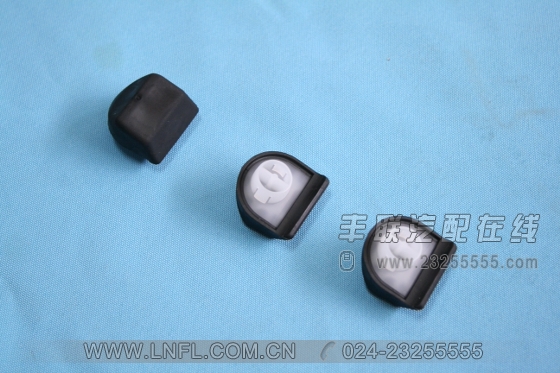 ǰǻ彺.OE룺55738-52050