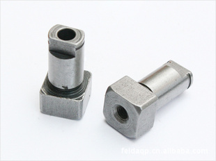 HT-F-01