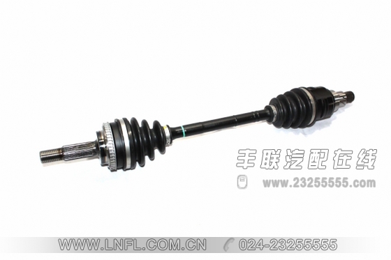 ǰܳ.OE룺43420-0D060