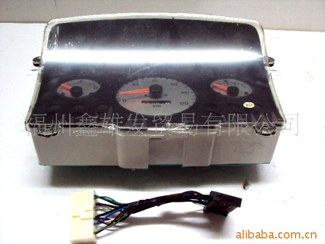 ڱ-HFJ10101027Ǳ