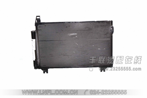 OE룺88460-0D150