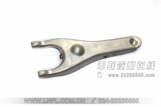 OE룺31204-12050