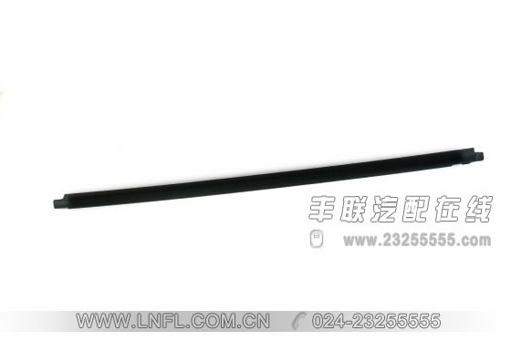 ǰŲѹ.OE룺68210-0D030