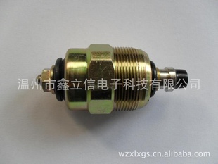 ͵ŷ11A15-NO1211(24V)