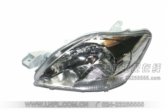 ۴ưܳOE룺81170-0D300