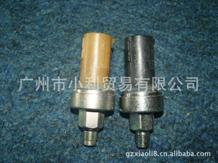 ѹ4G43-3K215-AB.3F12-3K215-A