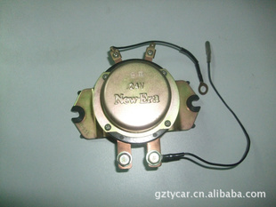 BR-265̵24VBR265̵BR-265
