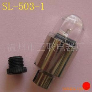 SL-503-1ŵƣΣ