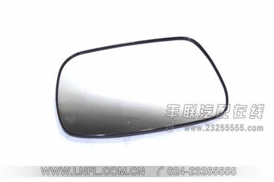 ۵Ƭ.LHOE룺87961-1E670