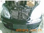 S600W220ǰܳ