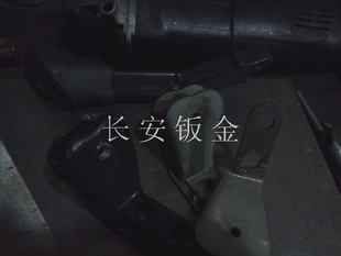 批发精选电动车单撑
