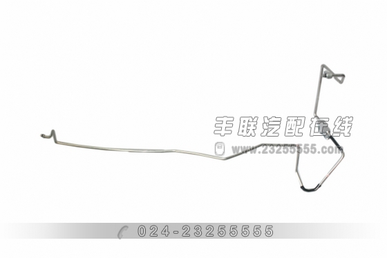 ־յOE룺88706-0P030