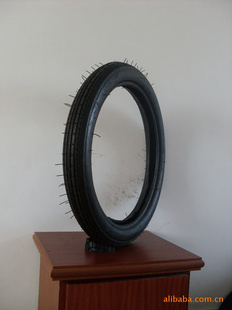 ̥Ħг̥275-18
