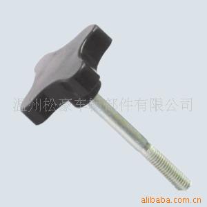 SH-3201SH-3202Ħг߸˿