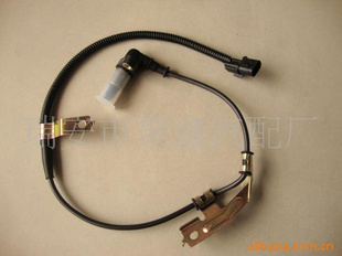 ABS95620-4A100