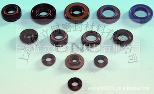 PK---ͷ10*24*6