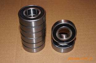 6301-2RS